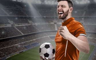 Bónus Bet.pt: Registre-se e receba 50€ de aposta grátis