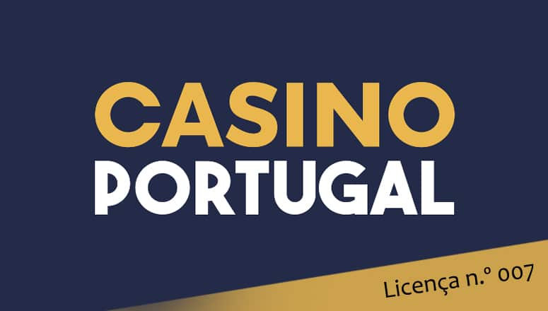 Código Promocional Casino Portugal 2025: €100 aposta, 10€ gratis