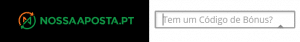 codigo de bonus nossa aposta