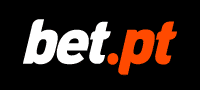 Bet.pt Apostas Desportivas: Análise