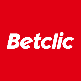 betclic