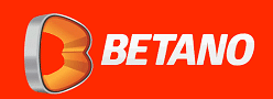 Betano Apostas Desportivas: Análise
