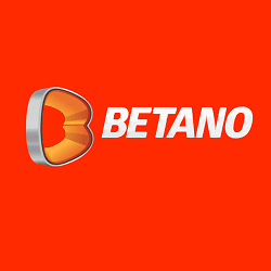 Betano Android