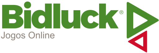 Código Promocional Bidluck