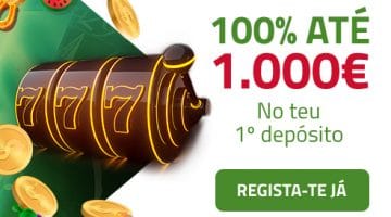 Código Promocional Bidluck 2025 : Bônus de 100%