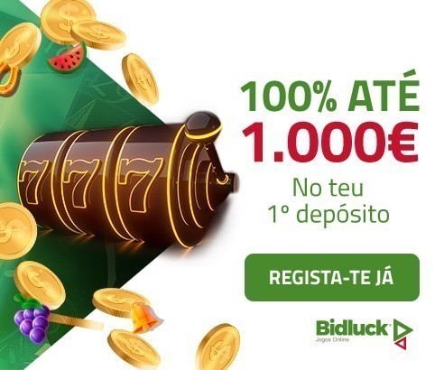 Código Promocional Bidluck [auto_last_update format=