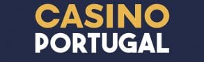 Casino Portugal Online: Análise
