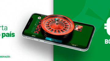 Solverde Poker: mais de 40 anos atuando no Mercado Português