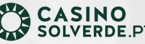 Casino Solverde Online