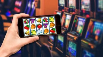 Slotspalace reveja: O que pensamos em 2025?