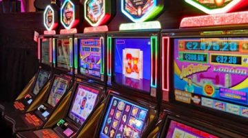 Código Bonus SlotsPalace August 2025: ** MAX… ** – 500€ bonus
