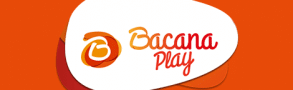 Review Bacana Play Portugal: Vale a pena usar este Casino?