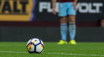 Os Melhores Sites de Futebol Ao Vivo em Portugal 2025