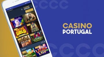 Casino Portugal App 2025 – Como Descarregar a Aplicação