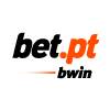 bet.pt