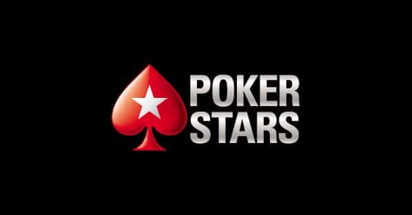 Pokerstars Casino