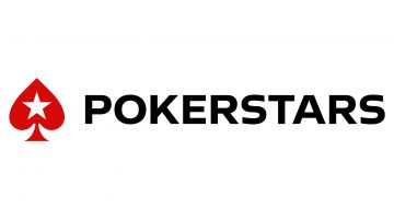 Código Bónus Pokerstars August 2025: Até 20 Euros em seu primeiro depósito