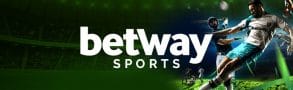 Veja o que Betway Portugal tem de melhor a oferecer-lhe!
