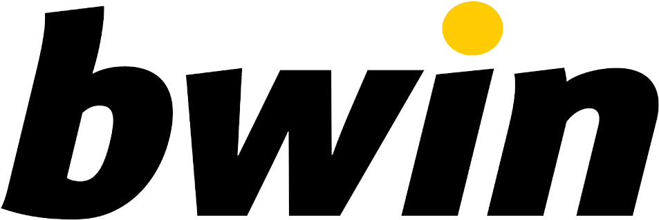 codigo promocional bwin