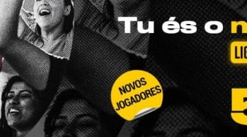 Código Promocional Bwin: veja como obtê-lo em 2025