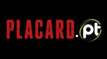 Como jogar no Placard – August 2025