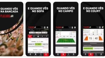 App Placard – Review Completa do Aplicativo de Apostas