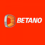 BETANO PORTUGAL