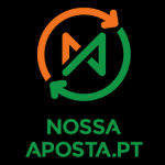 NOSSA APOSTA PT