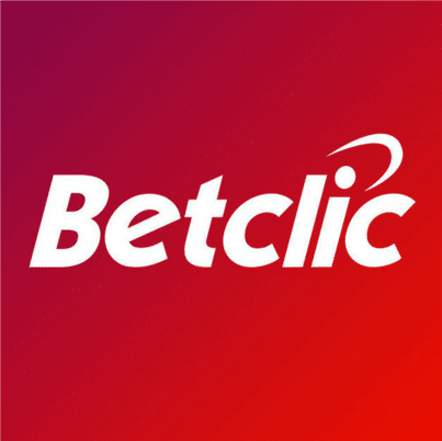 Betclic iOS