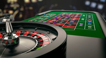 Os Melhores Casinos Online Autorizados em Portugal