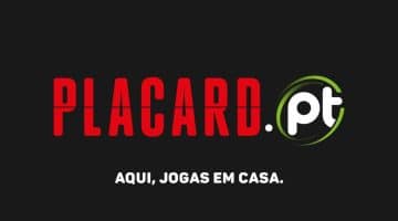 Código Promocional Placard.pt Online Junho 2022