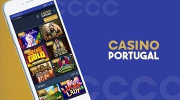 Casino Portugal App 2024 – Como Descarregar a Aplicação