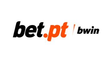 bet.pt