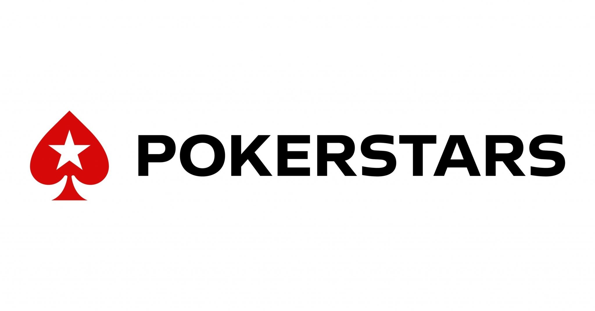 poker stars pc
