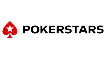 Código Bónus Pokerstars Julho 2024: Até 20 Euros em seu primeiro depósito