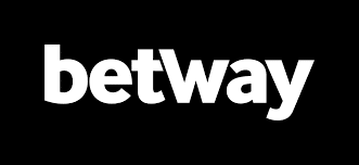 Betway App Portugal