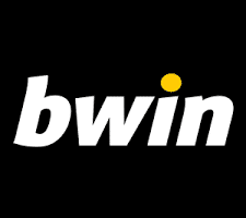 Bwin Bónus e Código Promocional da Bwin.pt