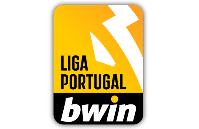 liga-portugal-bwin