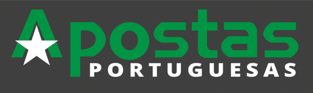 Apostas Portuguesas