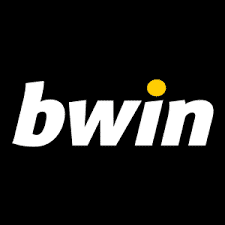 Logo bwin 2022